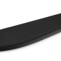 SUPORT ERGONOMIC KENSINGTON, 