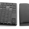 SUPORT ERGONOMIC KENSINGTON, 