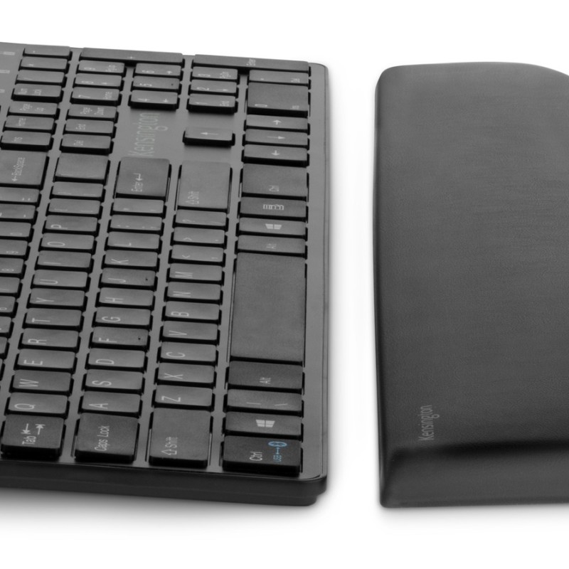 SUPORT ERGONOMIC KENSINGTON, 