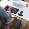SUPORT ERGONOMIC KENSINGTON, 