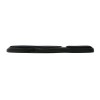 SUPORT ERGONOMIC KENSINGTON, Suport pt. incheietura mainii, cu gel, negru, 
