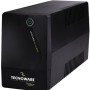 UPS Tecnoware 