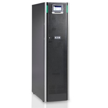 UPS Eaton 