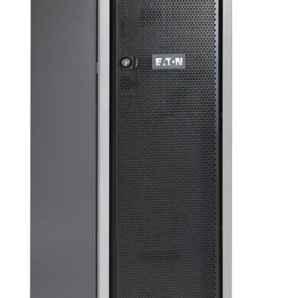 UPS Eaton 