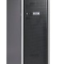 UPS Eaton 