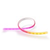 Banda LED RGB inteligenta Philips Hue Gr, 