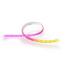Banda LED RGB inteligenta Philips Hue Gr, 