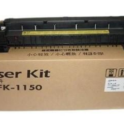 Fuser kit Original KYOCERA , FK-1150, pentru ECOSYS M2040|M2135|M2540|M2540|M2635|M2635|M2640|M2735|P2235, 300K, (timbru verde 0.8 lei), 