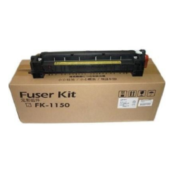Fuser kit Original KYOCERA , FK-1150, pentru ECOSYS M2040|M2135|M2540|M2540|M2635|M2635|M2640|M2735|P2235, 300K, (timbru verde 0.8 lei), 