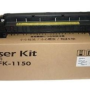Fuser kit Original KYOCERA , FK-1150, pentru ECOSYS M2040|M2135|M2540|M2540|M2635|M2635|M2640|M2735|P2235, 300K, (timbru verde 0.8 lei), 