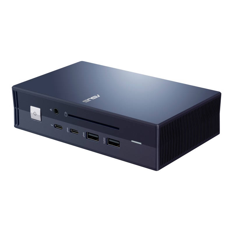 AS DOCKING STATION SIMPRO DOCK 2 CEE, 