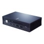 AS DOCKING STATION SIMPRO DOCK 2 CEE, 