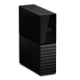 EHDD 18TB WD 3.5