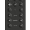 Trust GXT 658 TYTAN 5.1 Speaker System, 