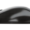 Trust Zaya Wireless Rechargeable Mouse B, 