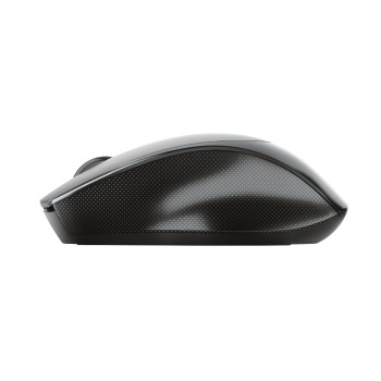 Trust Zaya Wireless Rechargeable Mouse B, 