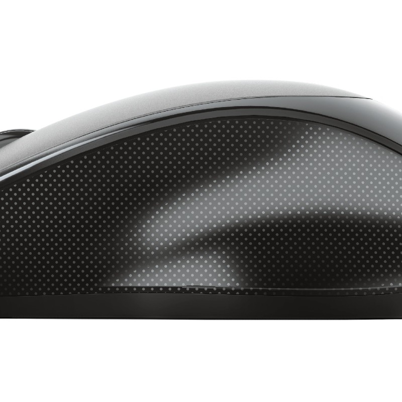 Trust Zaya Wireless Rechargeable Mouse B, 