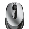 Trust Zaya Wireless Rechargeable Mouse B, 
