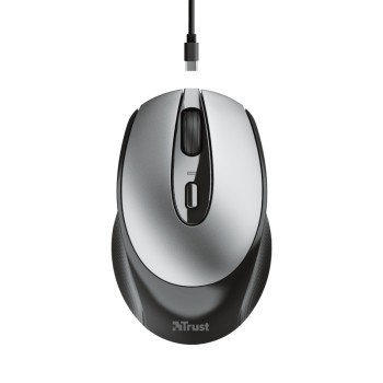 Trust Zaya Wireless Rechargeable Mouse B, 