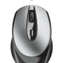 Trust Zaya Wireless Rechargeable Mouse B, 