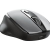 Trust Zaya Wireless Rechargeable Mouse B, 