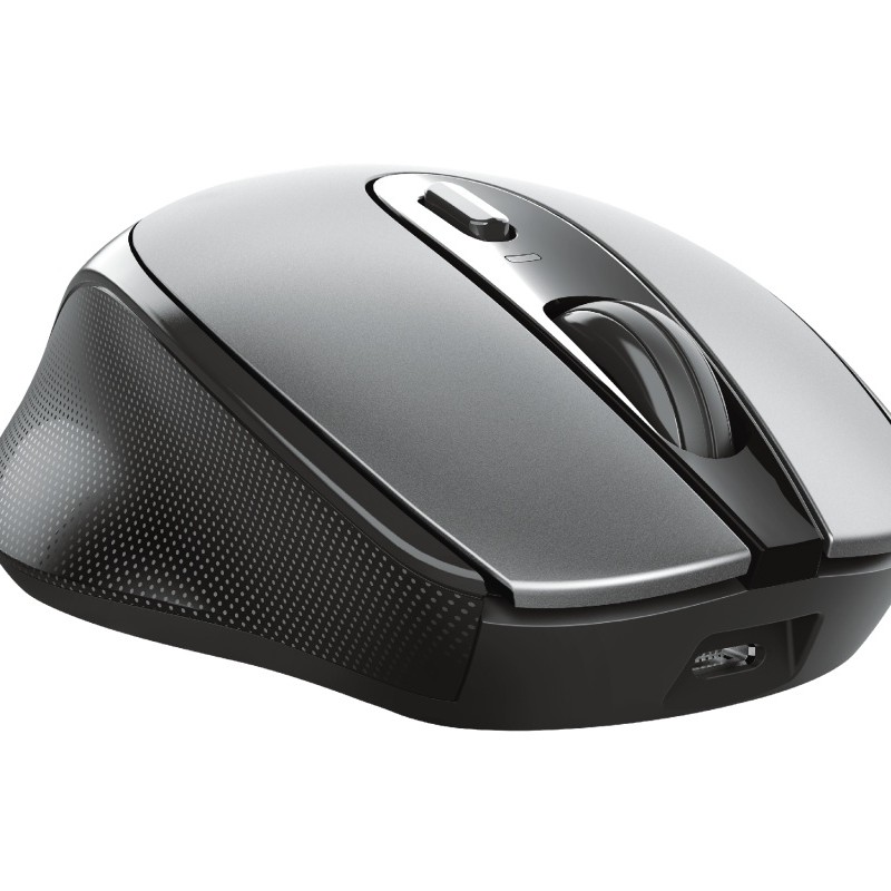 Trust Zaya Wireless Rechargeable Mouse B, 