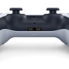 Sony PlayStation 5 (PS5) DualSense Controller White 46501118 