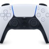 Sony PlayStation 5 (PS5) DualSense Controller White 46501118 