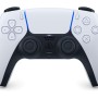 Sony PlayStation 5 (PS5) DualSense Controller White 46501118 
