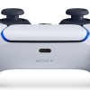 Sony PlayStation 5 (PS5) DualSense Controller White 46501118 
