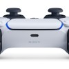 Sony PlayStation 5 (PS5) DualSense Controller White 46501118 