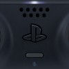Sony PlayStation 5 (PS5) DualSense Controller White 46501118 