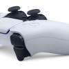 Sony PlayStation 5 (PS5) DualSense Controller White 46501118 