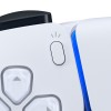 Sony PlayStation 5 (PS5) DualSense Controller White 46501118 