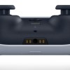 Sony PlayStation 5 (PS5) DualSense Controller White 46501118 