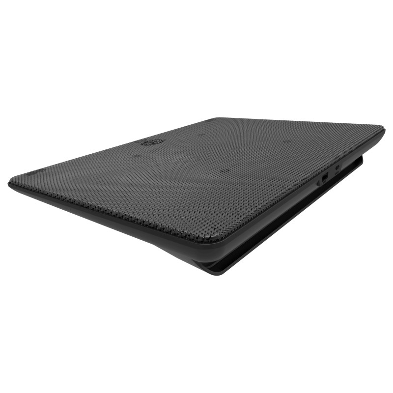 STAND COOLER MASTER notebook 17