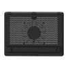 STAND COOLER MASTER notebook 17