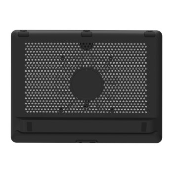 STAND COOLER MASTER notebook 17