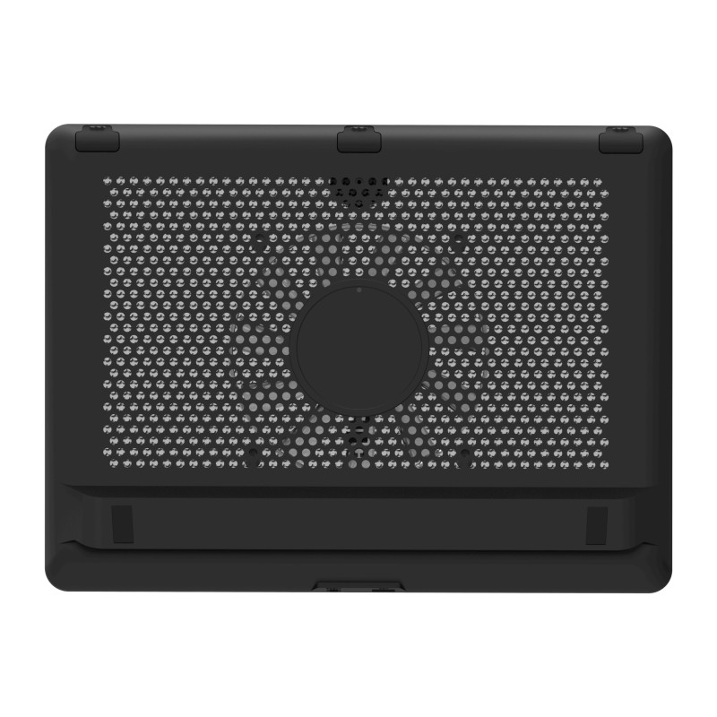 STAND COOLER MASTER notebook 17