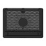 STAND COOLER MASTER notebook 17