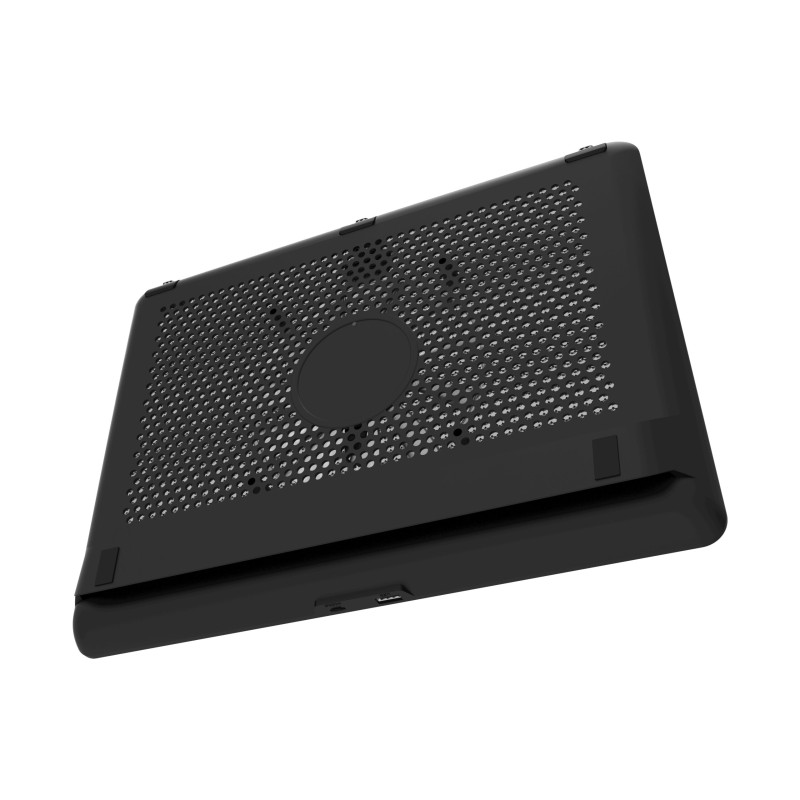 STAND COOLER MASTER notebook 17