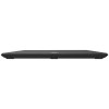 STAND COOLER MASTER notebook 17