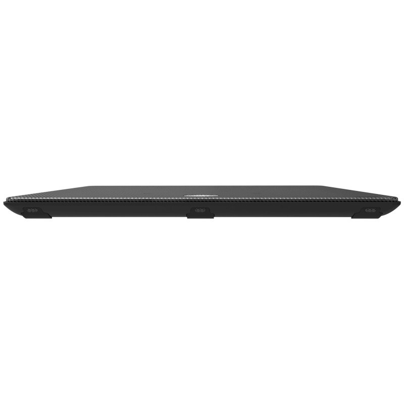 STAND COOLER MASTER notebook 17
