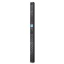 APC, AP8858, PDU, Metered, 0U 20A/208V, 16A/230V, Nr iesiri 18 C13 & 2 C19, 