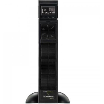 UPS Tecnoware 