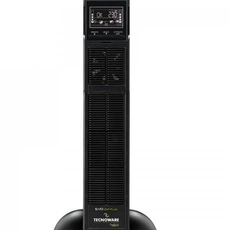 UPS Tecnoware 