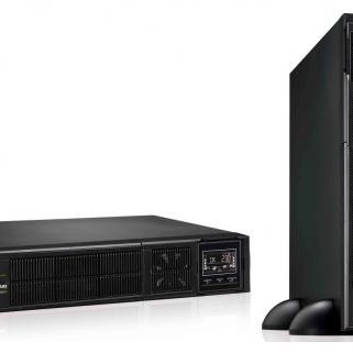 UPS Tecnoware 