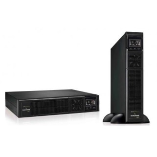 UPS Tecnoware 