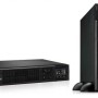 UPS Tecnoware 