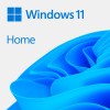 Win 11 Home 64Bit Romanian 1pk DSP OEI DVD 